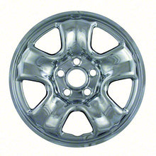 Load image into Gallery viewer, COAST 2 COAST IMP86X IMPOSTOR WHEEL SKIN;16IN;