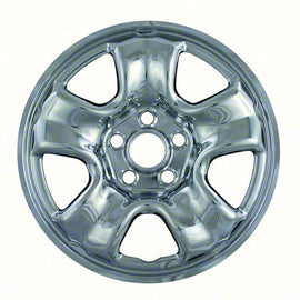 COAST 2 COAST IMP86X IMPOSTOR WHEEL SKIN;16IN;