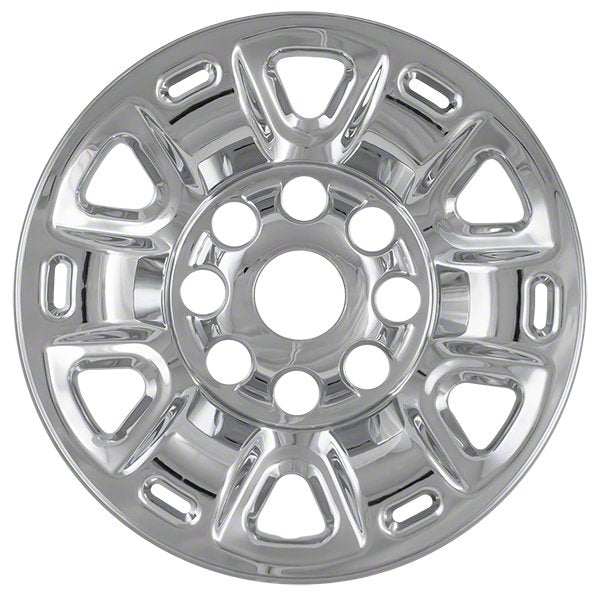 COAST 2 COAST IMP87X IMPOSTOR WHEEL SKIN;17IN;