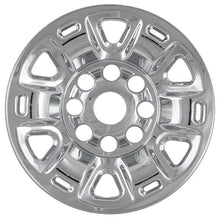 Load image into Gallery viewer, COAST 2 COAST IMP87X IMPOSTOR WHEEL SKIN;17IN;