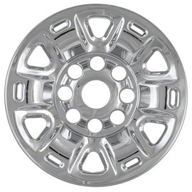COAST 2 COAST IMP87X IMPOSTOR WHEEL SKIN;17IN;