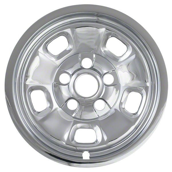 COAST 2 COAST IMP88X IMPOSTOR WHEEL SKIN;17IN;