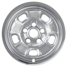Load image into Gallery viewer, COAST 2 COAST IMP88X IMPOSTOR WHEEL SKIN;17IN;