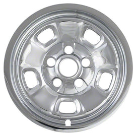 COAST 2 COAST IMP88X IMPOSTOR WHEEL SKIN;17IN;