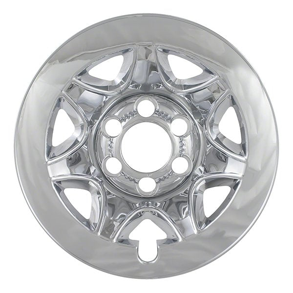 COAST 2 COAST IMP89X IMPOSTOR WHEEL SKIN;17IN