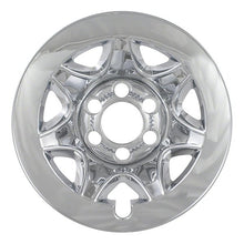 Load image into Gallery viewer, COAST 2 COAST IMP89X IMPOSTOR WHEEL SKIN;17IN