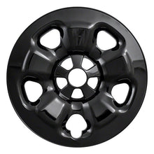 Load image into Gallery viewer, COAST 2 COAST IMP91BLK IMPOSTOR WHEEL SKINS  17'; BLACK SET