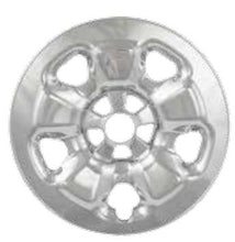 Load image into Gallery viewer, COAST 2 COAST IMP91X IMPOSTOR WHEEL SKIN;17IN;