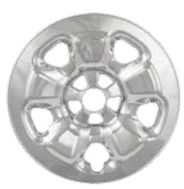 COAST 2 COAST IMP91X IMPOSTOR WHEEL SKIN;17IN;