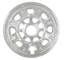 Load image into Gallery viewer, COAST 2 COAST IMP92X IMPOSTOR WHEEL SKIN;18IN;