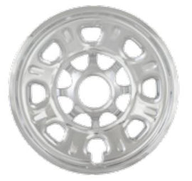 COAST 2 COAST IMP92X IMPOSTOR WHEEL SKIN;18IN;