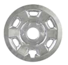Load image into Gallery viewer, COAST 2 COAST IMP93X IMPOSTOR WHEEL SKIN;16IN;