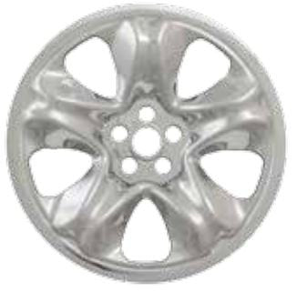 COAST 2 COAST IMP95X IMPOSTOR WHEEL SKINS;17IN;W