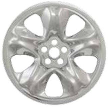 Load image into Gallery viewer, COAST 2 COAST IMP95X IMPOSTOR WHEEL SKINS;17IN;W