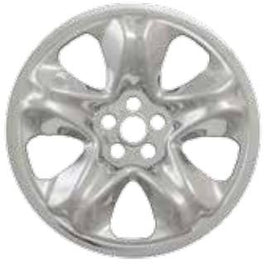 COAST 2 COAST IMP95X IMPOSTOR WHEEL SKINS;17IN;W