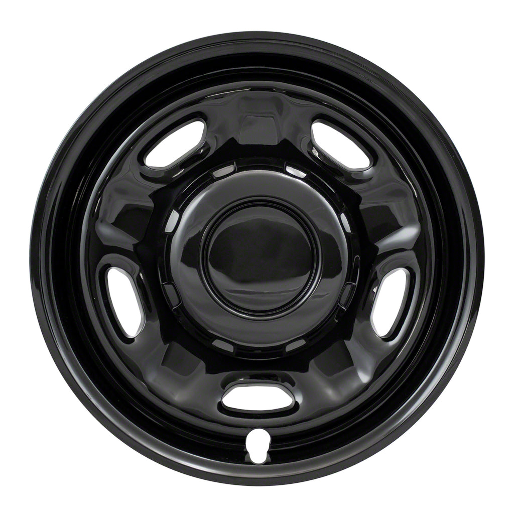 IMP96BLK.jpg