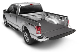 BedRug IMR19DCS IMPACT MAT FOR SPRAY-IN OR NO BED LINER 19-23 FORD RANGER SUPERCAB 5' BED