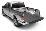BedRug IMR19DCS IMPACT MAT FOR SPRAY-IN OR NO BED LINER 19-23 FORD RANGER SUPERCAB 5' BED