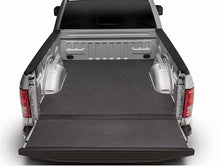 Load image into Gallery viewer, BedRug IMR24DCS IMPACT MAT FOR SPRAY-IN OR NO BED LINER 2024 FORD RANGER SUPERCREW 5' BED