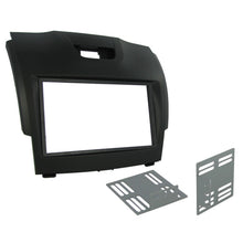 Load image into Gallery viewer, IMSA2123BDDB_Dash_Kit_GM_PS1_1500.jpg