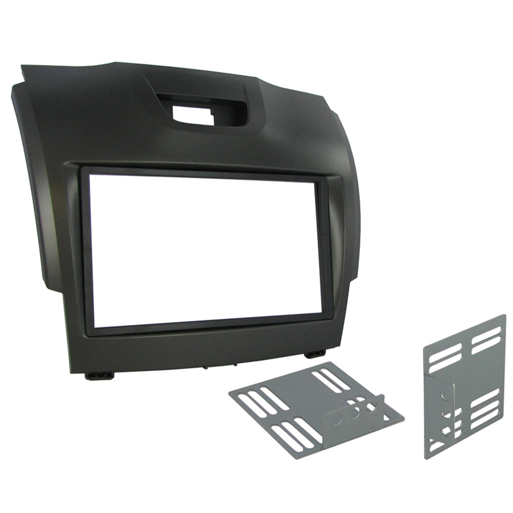IMSA2123SDDB_Dash_Kit_GM_PS1_1500.jpg