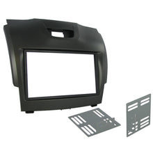 Load image into Gallery viewer, IMSA2123SDDB_Dash_Kit_GM_PS1_1500.jpg