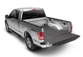 BedRug IMT19SBS IMPACT MAT FOR SPRAY-IN OR NO BED LINER 19+ (NEW BODY) RAM 6'4