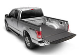 BedRug IMT19SBS IMPACT MAT FOR SPRAY-IN OR NO BED LINER 19+ (NEW BODY) RAM 6'4
