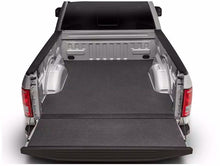 Load image into Gallery viewer, BedRug IMY22RBS IMPACT BEDMAT FOR SPRAY-IN OR NO BED LINER 22-24 TOYOTA TUNDRA 6'6" BED