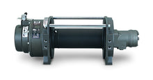 Load image into Gallery viewer, IM_Series-12_Hydraulic.jpg