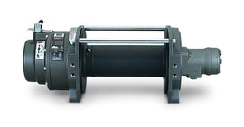 IM_Series-12_Hydraulic.jpg