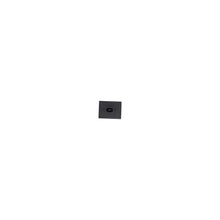 Load image into Gallery viewer, IN200C.jpg