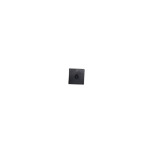 Load image into Gallery viewer, IN212C.jpg