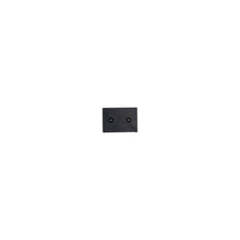 Load image into Gallery viewer, IN212D.jpg