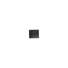 Load image into Gallery viewer, IN300D.jpg