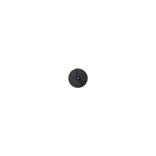 Load image into Gallery viewer, IN300R.jpg