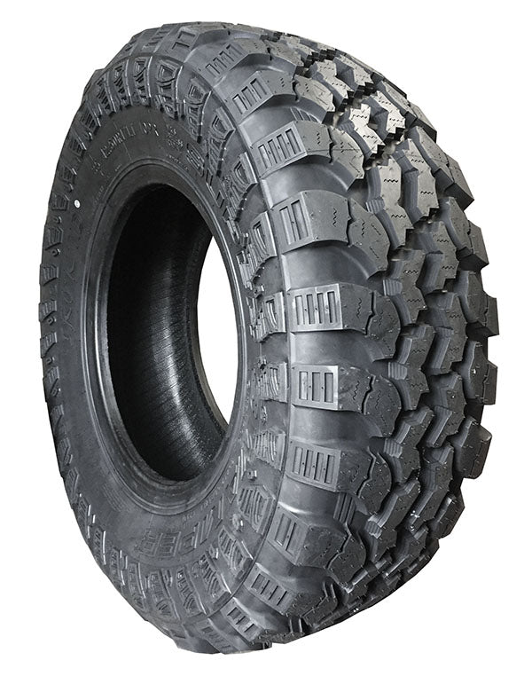 IROK ND 31x10.5R15LT Offroad Tires Interco Tire