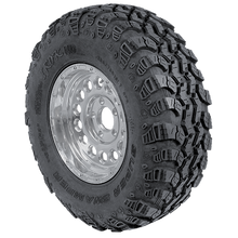 Load image into Gallery viewer, IROK ND 31x10.5R15LT Offroad Tires Interco Tire