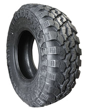 Load image into Gallery viewer, IROK ND 285x70R17 Offroad Tires Interco Tire