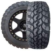 Load image into Gallery viewer, IROK ND 285x75R16 Offroad Tires Interco Tire