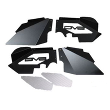 Load image into Gallery viewer, INFEND-01FB_1.png