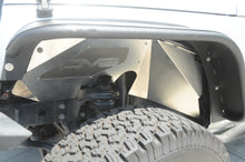 Load image into Gallery viewer, INFEND-01FR_onvehicle.JPG