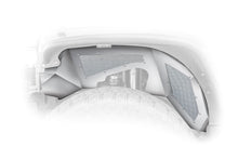 Load image into Gallery viewer, INFEND-02FR.jpg