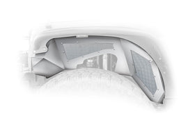 INFEND-02FR.jpg