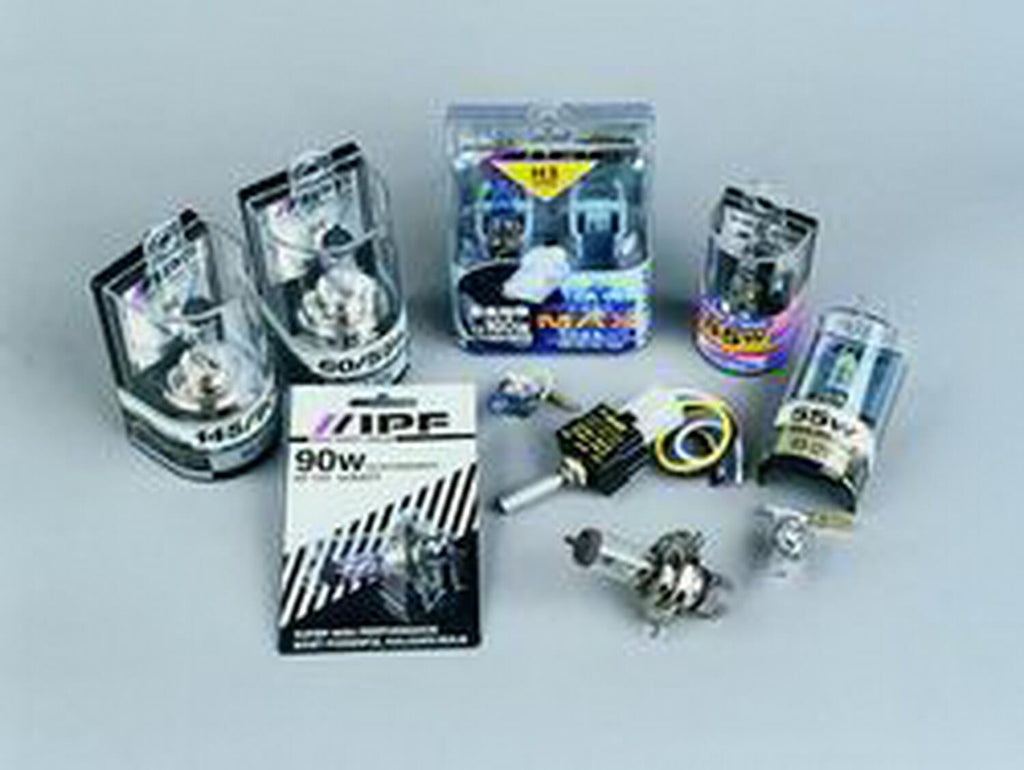 IPF_bulbs1.jpg