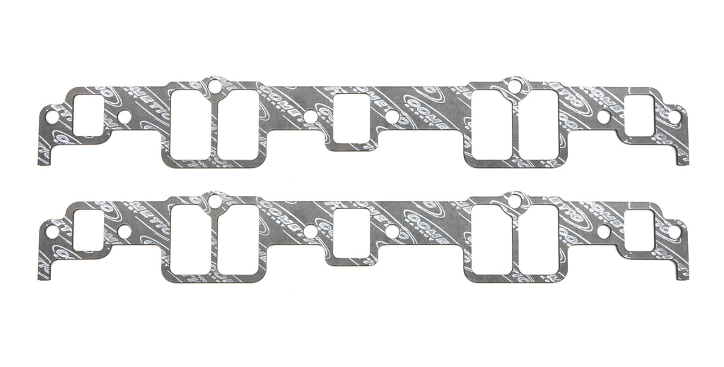 IR1215SP5094KF.jpg