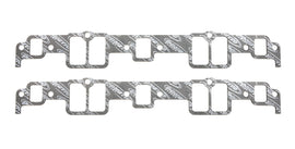 IR1215SP5094KF.jpg