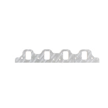 Load image into Gallery viewer, IR121F.jpg