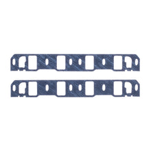 Load image into Gallery viewer, IR149F.jpg