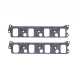 Cometic Gasket Automotive C5421-125 Chevrolet Gen-1 Small Block V8 Intake Manifold Gasket Set